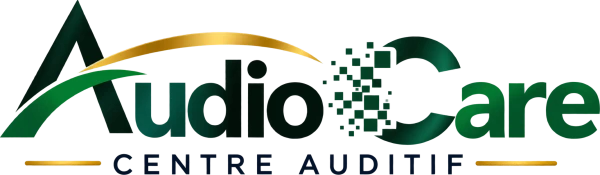 AudioCare – Centre auditif
